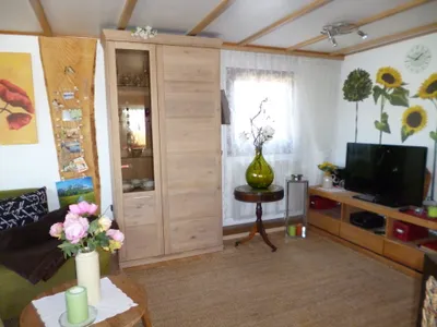 Ferienhaus für 4 Personen (68 m²) in Ostercappeln 8/10