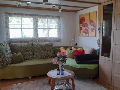 Ferienhaus für 4 Personen (68 m²) in Ostercappeln 7/10