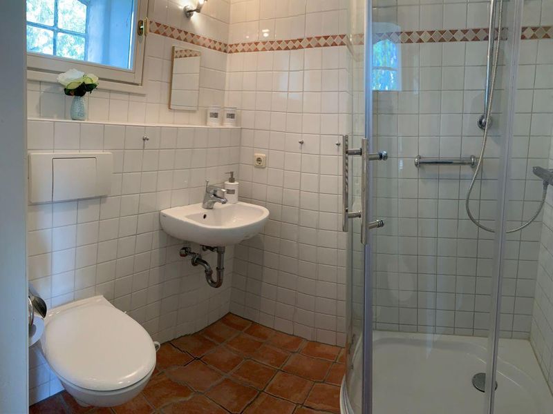 Ferienhaus für 10 Personen (210 m²) ab 76 € (ID:22064695) Osterhever