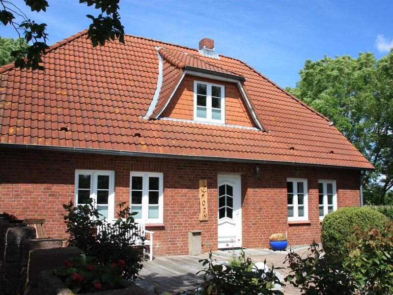 22188751-Ferienhaus-4-Osterhever-800x600-0