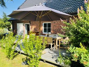 23571386-Ferienhaus-6-Osterhever-300x225-0