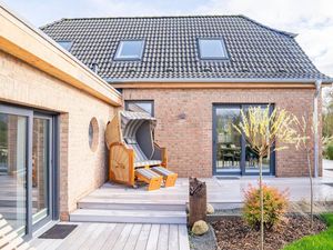 23960024-Ferienhaus-6-Osterhever-300x225-3