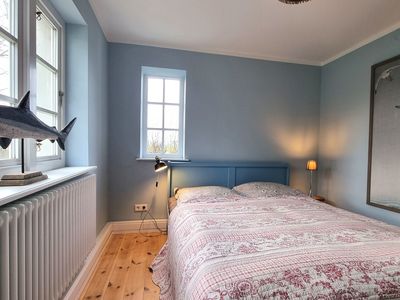 Ferienhaus für 2 Personen (60 m²) in Osterhever 7/10