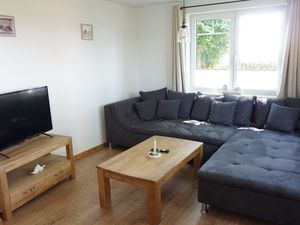 Ferienhaus für 4 Personen (70 m&sup2;) in Osterhever