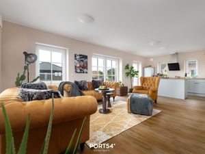 23965419-Ferienhaus-8-Osterhever-300x225-4