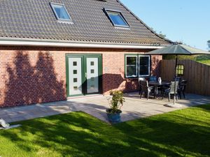 23898608-Ferienhaus-6-Osterhever-300x225-0