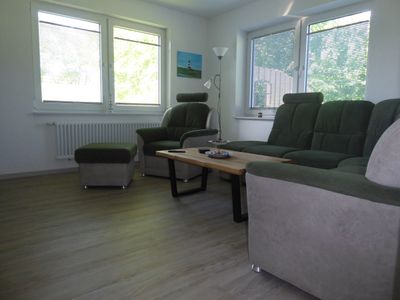 Ferienhaus für 6 Personen (100 m²) in Osterhever 6/10