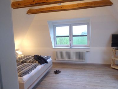 Ferienhaus für 6 Personen (100 m²) in Osterhever 7/10