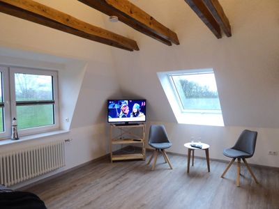 Ferienhaus für 6 Personen (100 m²) in Osterhever 9/10