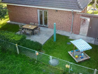 Spielbereich