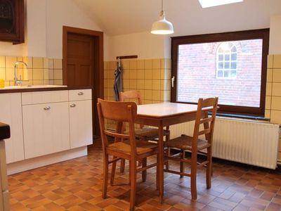 Ferienhaus für 9 Personen (158 m²) in Osterholz-Scharmbeck 9/10