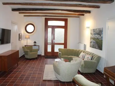 Ferienhaus für 9 Personen (158 m²) in Osterholz-Scharmbeck 6/10