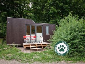 Ferienhaus für 4 Personen (18 m&sup2;) in Osterode