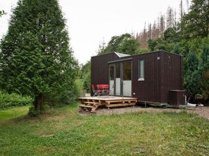 Ferienhaus für 4 Personen (18 m²) in Osterode