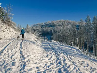 Sport / Aktivitäten
