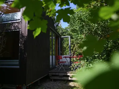 Hauptansicht