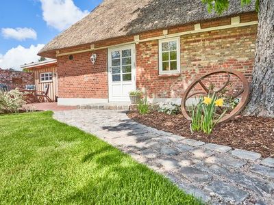 Ferienhaus für 2 Personen (57 m²) in Osterrade 1/10