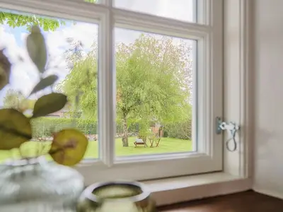 Ferienhaus für 2 Personen (57 m²) in Osterrade 8/10