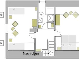 22030603-Ferienhaus-4-Osterrönfeld-300x225-1