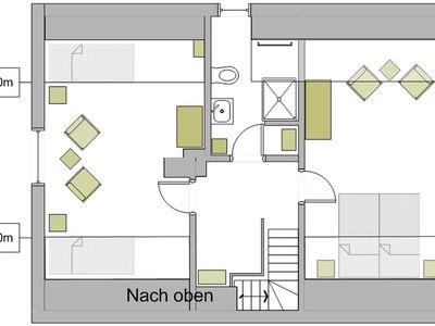 Ferienhaus für 4 Personen (103 m²) in Osterrönfeld 2/10