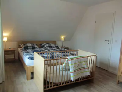 Ferienhaus für 4 Personen (103 m²) in Osterrönfeld 3/10