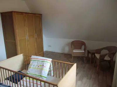 Ferienhaus für 4 Personen (103 m²) in Osterrönfeld 4/10