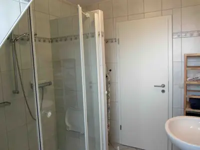 Ferienhaus für 4 Personen (103 m²) in Osterrönfeld 8/10
