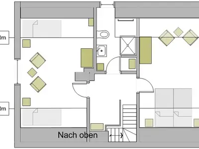 Ferienhaus für 4 Personen (103 m²) in Osterrönfeld 2/10