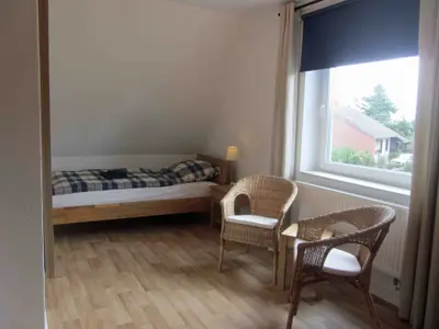 Ferienhaus für 4 Personen (103 m²) in Osterrönfeld 6/10