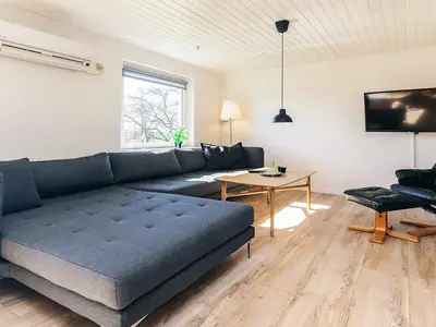 Indoor