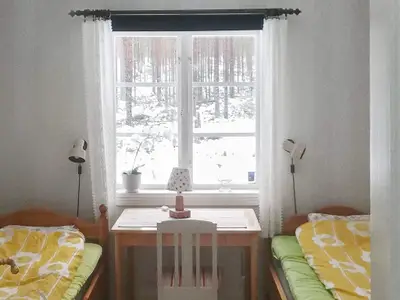 Indoor