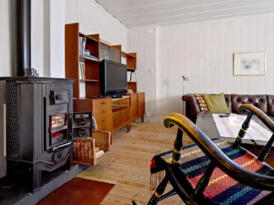 Indoor