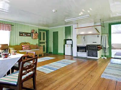 Indoor