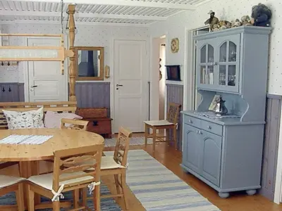 Indoor