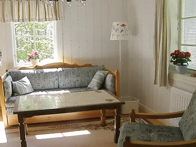 Indoor
