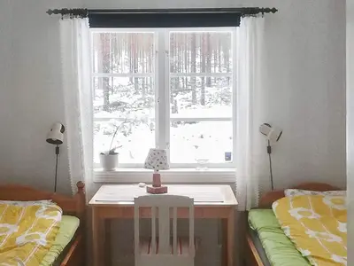 Indoor