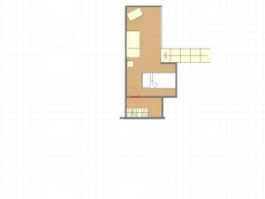 23318255-Ferienhaus-8-Ostra-300x225-4