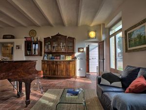 22159153-Ferienhaus-8-Ostra-300x225-3