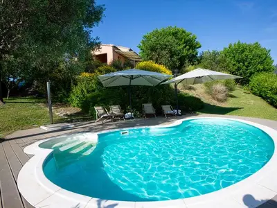 Bild 9