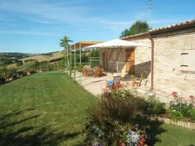 Bild 6