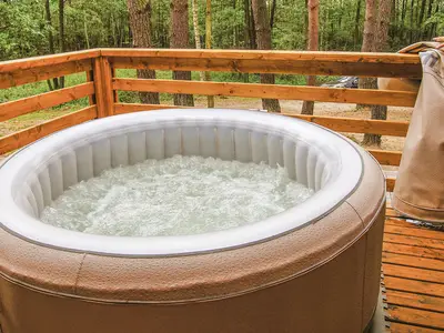 activities