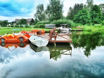 WaterView