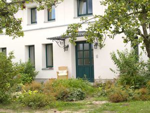 Ferienhaus für 9 Personen (138 m²) in Ostseebad Kühlungsborn