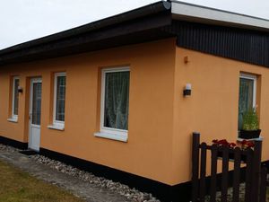 Ferienhaus für 5 Personen in Ostseebad Kühlungsborn