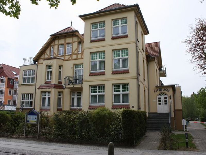 23355925-Ferienhaus-2-Ostseebad Kühlungsborn-800x600-0