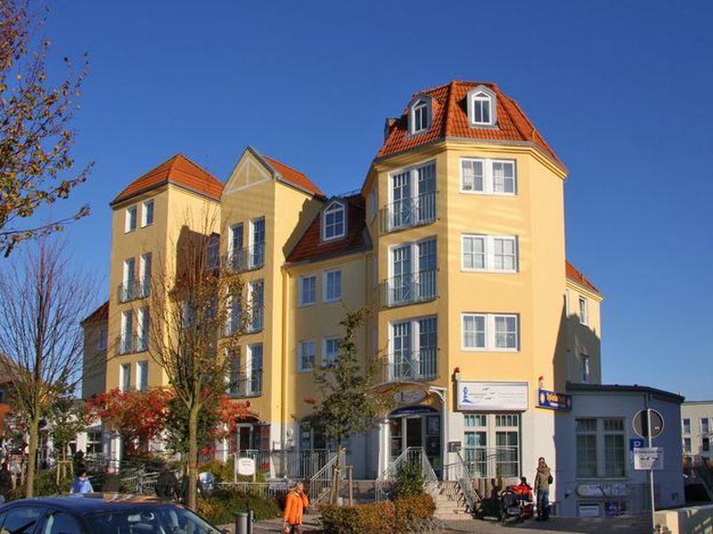 23348040-Ferienhaus-6-Ostseebad Kühlungsborn-800x600-0