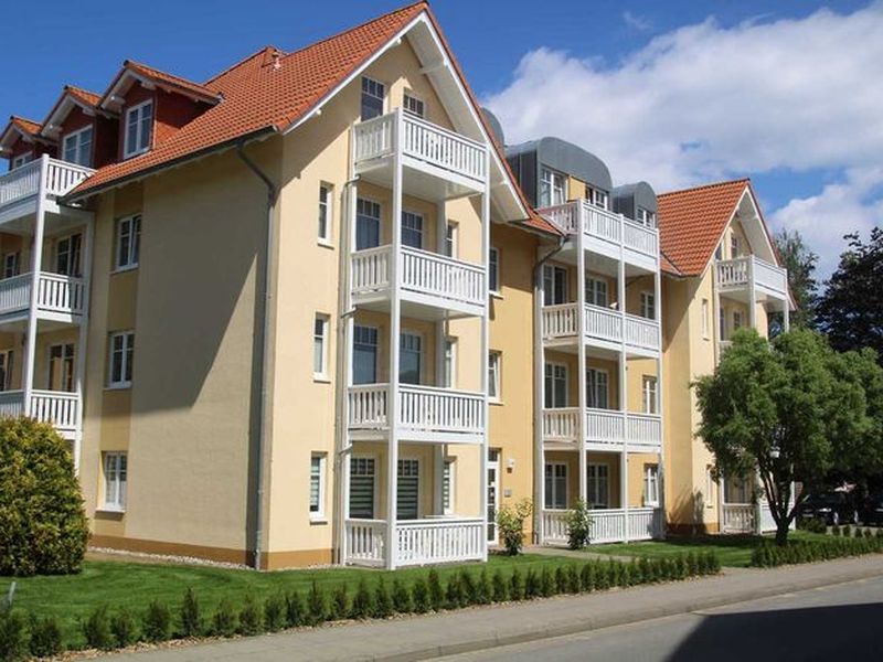 23324228-Ferienhaus-3-Ostseebad Kühlungsborn-800x600-0