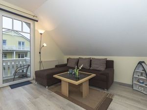 23324221-Ferienhaus-3-Ostseebad Kühlungsborn-300x225-2