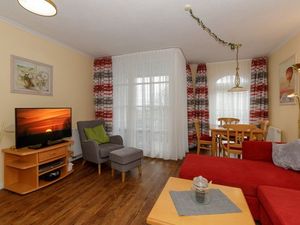 23348056-Ferienhaus-4-Ostseebad Kühlungsborn-300x225-3