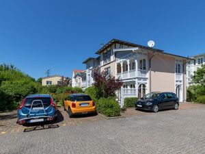 23348081-Ferienhaus-2-Ostseebad Kühlungsborn-300x225-2